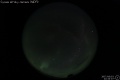 2007/9/3 22:34’07”
