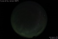 2007/9/3 22:35’07”