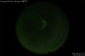 2007/9/3 22:37’38”