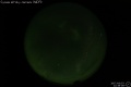 2007/9/3 22:38’08”