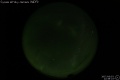 2007/9/3 22:38’23”