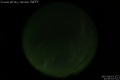 2007/9/3 22:39’24”