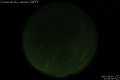 2007/9/3 22:39’39”
