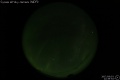 2007/9/3 22:39’54”