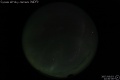 2007/9/3 22:40’39”