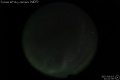 2007/9/3 22:41’39”