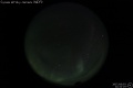 2007/9/3 22:42’25”