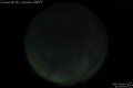 2007/9/3 22:42’55”