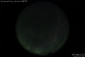 2007/9/3 22:43’10”
