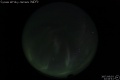 2007/9/3 22:44’41”