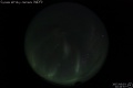 2007/9/3 22:44’57”