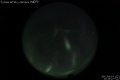 2007/9/3 22:45’27”