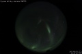 2007/9/3 22:45’42”