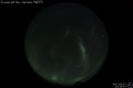 2007/9/3 22:45’57”