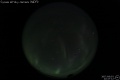 2007/9/3 22:47’12”