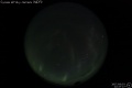 2007/9/3 22:47’27”