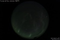 2007/9/3 22:47’42”