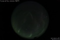 2007/9/3 22:47’57”