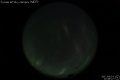 2007/9/3 22:48’27”
