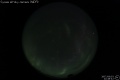 2007/9/3 22:48’42”