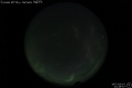 2007/9/3 22:48’57”