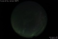 2007/9/3 22:49’42”