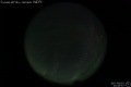 2007/9/3 22:49’57”