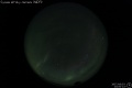 2007/9/3 23:00’14”
