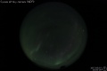 2007/9/3 23:00’29”