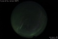 2007/9/3 23:00’44”