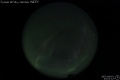 2007/9/3 23:01’14”