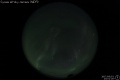 2007/9/3 23:01’29”