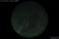 2007/9/3 23:01’44”