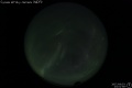 2007/9/3 23:01’59”