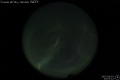 2007/9/3 23:02’14”