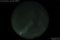 2007/9/3 23:02’44”