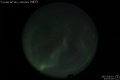 2007/9/3 23:03’00”