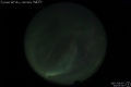 2007/9/3 23:03’30”