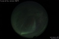 2007/9/3 23:03’45”
