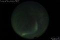 2007/9/3 23:04’00”