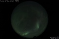 2007/9/3 23:04’30”