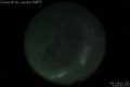 2007/9/3 23:04’45”