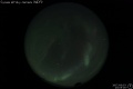 2007/9/3 23:05’00”
