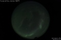 2007/9/3 23:05’15”