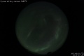 2007/9/3 23:05’30”