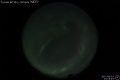 2007/9/3 23:05’45”