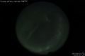 2007/9/3 23:06’00”