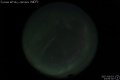 2007/9/3 23:06’30”
