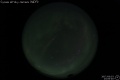 2007/9/3 23:06’46”