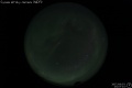 2007/9/3 23:07’01”